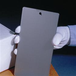Q-PANEL STANDARD TEST SUBSTRATES Q-LAB